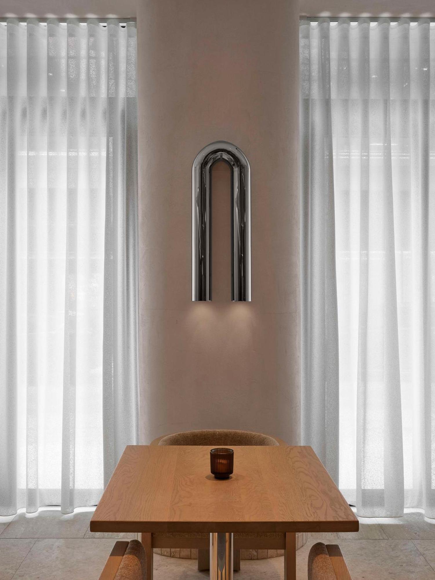 โวก โฮเทล มอนทรีออล ดาวน์ทาวน์ Hotel มอนทรีอัล ภายนอก รูปภาพ